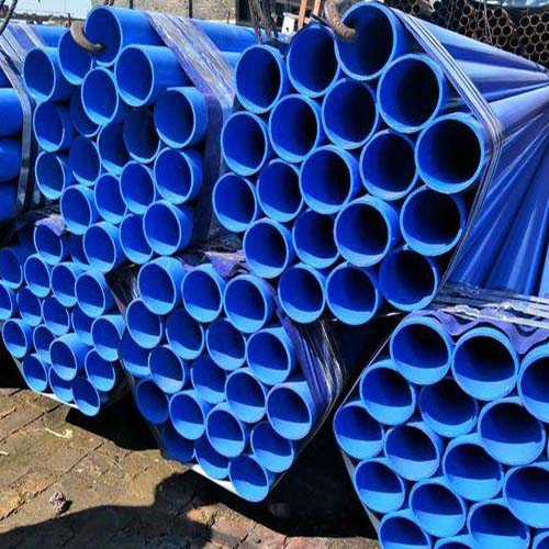 重庆涂塑钢管有效的检测方法有哪些