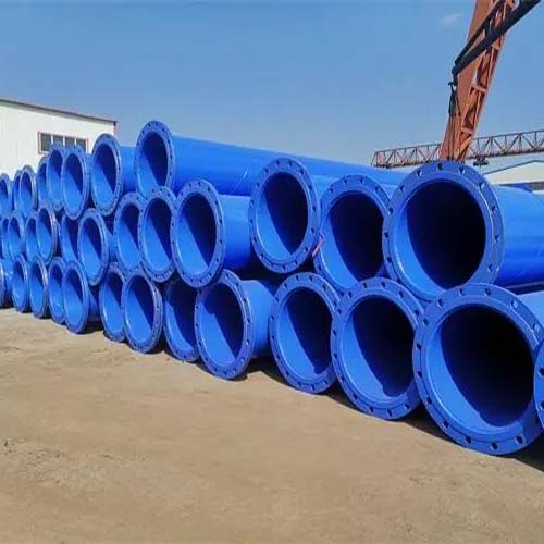 重庆涂塑钢管规格