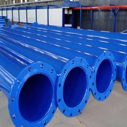 重庆复合涂塑钢管涂层厚度要求