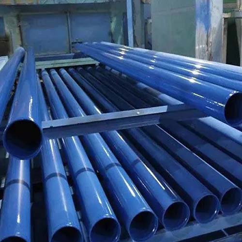 重庆防腐涂塑钢管厂家